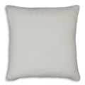  Signature Design by Ashley Nashlin A1001038 Pillow IMAGE 2