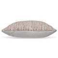  Signature Design by Ashley Nashlin A1001038 Pillow IMAGE 3