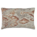  Signature Design by Ashley Aprover A1001040 Pillow IMAGE 1