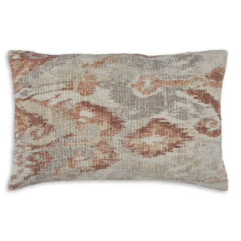  Signature Design by Ashley Aprover A1001040 Pillow IMAGE 1
