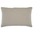  Signature Design by Ashley Aprover A1001040 Pillow IMAGE 2