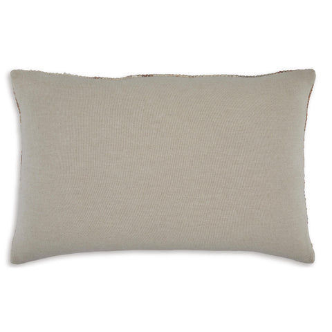  Signature Design by Ashley Aprover A1001040 Pillow IMAGE 2