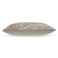  Signature Design by Ashley Aprover A1001040 Pillow IMAGE 3