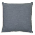  Signature Design by Ashley Thaneville A1001041 Pillow IMAGE 1