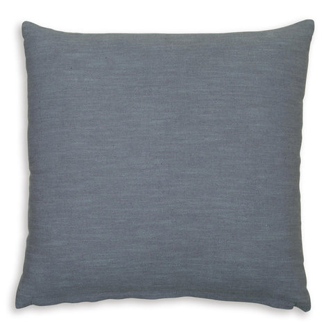  Signature Design by Ashley Thaneville A1001041 Pillow IMAGE 1