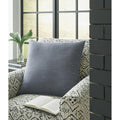  Signature Design by Ashley Thaneville A1001041 Pillow IMAGE 3