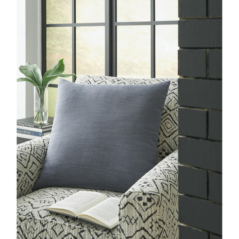  Signature Design by Ashley Thaneville A1001041 Pillow IMAGE 3