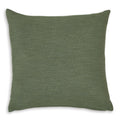  Signature Design by Ashley Thaneville A1001042 Pillow IMAGE 1