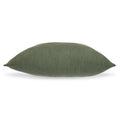  Signature Design by Ashley Thaneville A1001042 Pillow IMAGE 2
