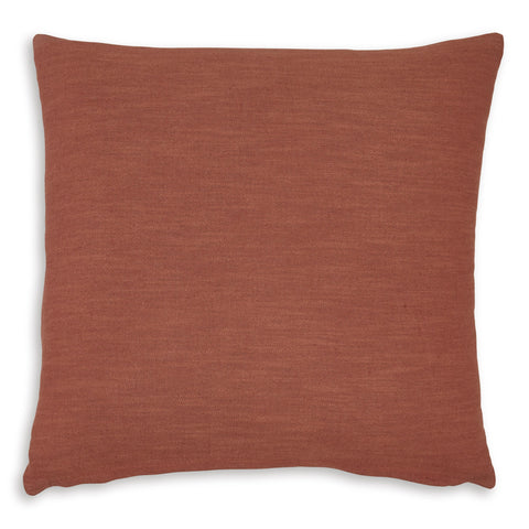  Signature Design by Ashley Thaneville A1001043 Pillow IMAGE 1