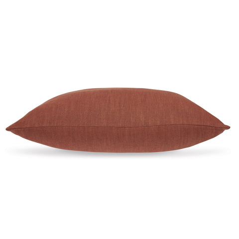  Signature Design by Ashley Thaneville A1001043 Pillow IMAGE 2