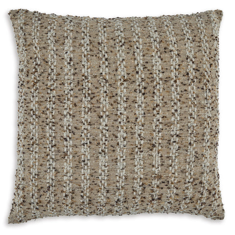  Signature Design by Ashley Vorlane A1001046 Pillow IMAGE 1