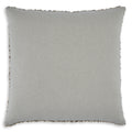  Signature Design by Ashley Vorlane A1001046 Pillow IMAGE 2