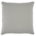  Signature Design by Ashley Vorlane A1001046 Pillow IMAGE 2