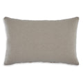  Signature Design by Ashley Benish A1001047 Pillow IMAGE 2