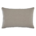  Signature Design by Ashley Benish A1001047 Pillow IMAGE 2