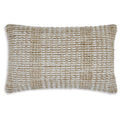  Signature Design by Ashley Hathby A1001048 Pillow IMAGE 1