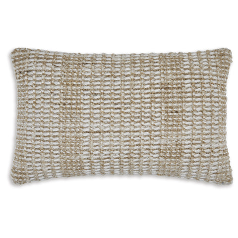  Signature Design by Ashley Hathby A1001048 Pillow IMAGE 1