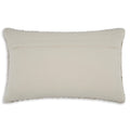  Signature Design by Ashley Hathby A1001048 Pillow IMAGE 2