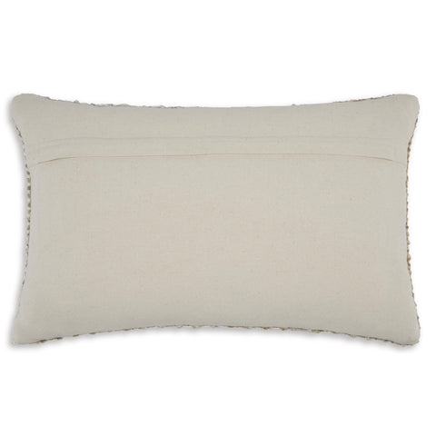  Signature Design by Ashley Hathby A1001048 Pillow IMAGE 2