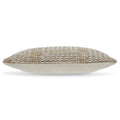 Signature Design by Ashley Hathby A1001048 Pillow IMAGE 3