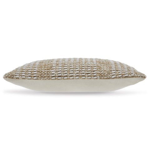  Signature Design by Ashley Hathby A1001048 Pillow IMAGE 3