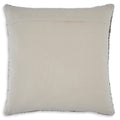  Signature Design by Ashley Nealton A1001050 Pillow IMAGE 2