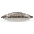  Signature Design by Ashley Nealton A1001050 Pillow IMAGE 3