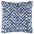 Signature Design by Ashley Jaycott Next-Gen Nuvella A1900001 Pillow IMAGE 1