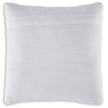  Signature Design by Ashley Jaycott Next-Gen Nuvella A1900001 Pillow IMAGE 2