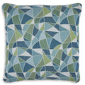  Signature Design by Ashley Seanow Next-Gen Nuvella A1900005 Pillow IMAGE 1