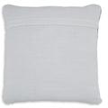  Signature Design by Ashley Seanow Next-Gen Nuvella A1900005 Pillow IMAGE 2