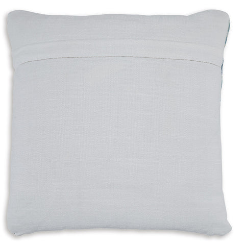  Signature Design by Ashley Seanow Next-Gen Nuvella A1900005 Pillow IMAGE 2
