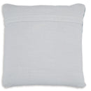 Signature Design by Ashley Seanow Next-Gen Nuvella A1900005 Pillow IMAGE 2