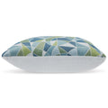  Signature Design by Ashley Seanow Next-Gen Nuvella A1900005 Pillow IMAGE 3