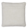  Signature Design by Ashley Brockner Next-Gen Nuvella A1900009 Pillow IMAGE 2