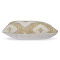  Signature Design by Ashley Brockner Next-Gen Nuvella A1900009 Pillow IMAGE 3