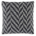 Signature Design by Ashley Tenslock Next-Gen Nuvella A1900011 Pillow IMAGE 1