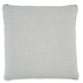  Signature Design by Ashley Tenslock Next-Gen Nuvella A1900011 Pillow IMAGE 2