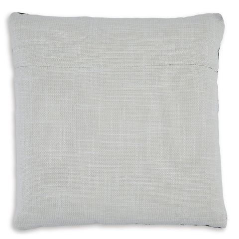  Signature Design by Ashley Tenslock Next-Gen Nuvella A1900011 Pillow IMAGE 2