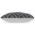  Signature Design by Ashley Tenslock Next-Gen Nuvella A1900011 Pillow IMAGE 3