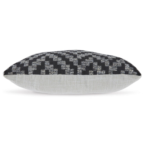  Signature Design by Ashley Tenslock Next-Gen Nuvella A1900011 Pillow IMAGE 3