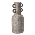  Signature Design by Ashley Wellbridge A2000609 Vase IMAGE 1