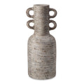  Signature Design by Ashley Wellbridge A2000609 Vase IMAGE 2