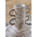  Signature Design by Ashley Wellbridge A2000609 Vase IMAGE 4