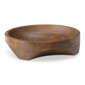  Signature Design by Ashley Myrtewood A2000610 Bowl IMAGE 1
