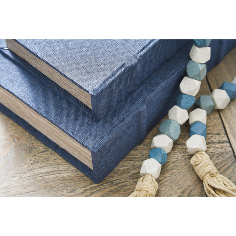  Signature Design by Ashley Jolina A2000617 Box Set IMAGE 4