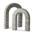  Signature Design by Ashley Keithton A2000618 Sculpture Set IMAGE 1