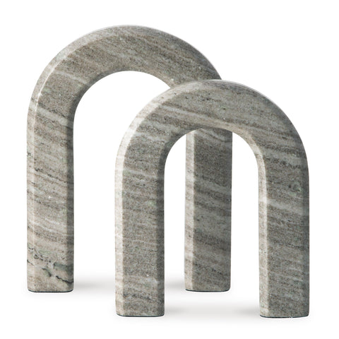  Signature Design by Ashley Keithton A2000618 Sculpture Set IMAGE 2