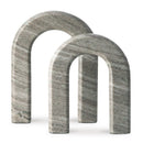 Signature Design by Ashley Keithton A2000618 Sculpture Set IMAGE 2